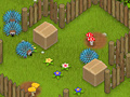 Тоглоом Mushroom Mudness