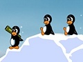 Тоглоом Conquer Antartica