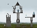 Тоглоом Crush the Castle Players Pack
