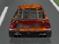 Тоглоом American Racing