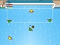 Тоглоом Football for two: Waterpolo