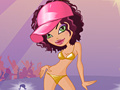 Тоглоом Hip Hop Star