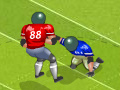 Тоглоом Quarterback Carnage