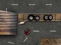 Тоглоом Kore Kart