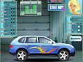 Тоглоом Tuning for girls
