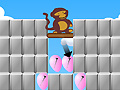 Тоглоом Bloons insanity