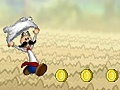 Тоглоом Papa Louie: When Pizzas Attack
