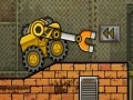 Тоглоом Truck Loader 4