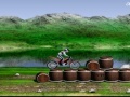 Тоглоом Bike Mania