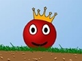 Тоглоом Red Ball 2