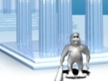 Тоглоом Yeti sports (Yetisports)