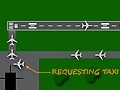Тоглоом Airport Madness 2