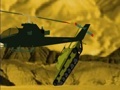 Тоглоом Hulk Throw Tank