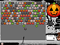 Тоглоом Bubbleween