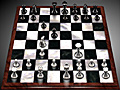 Тоглоом Flash chess 3