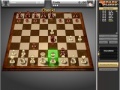 Тоглоом Chess 3D