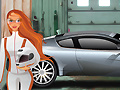 Тоглоом Boost Up Your Car