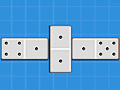 Тоглоом Ikoncity Domino
