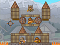 Тоглоом Roly-Poly Cannon 2