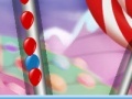 Тоглоом Bloons td 4