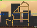 Тоглоом Demolition City 2