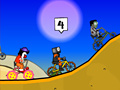 Тоглоом Cyclomaniacs ver. 1. 02 