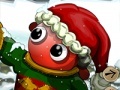 Тоглоом Dibbles 4 - A Christmas Crisis
