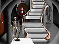 Тоглоом Dracula's Castle Escape