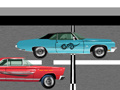 Тоглоом American Dragracer