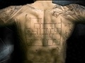 Тоглоом Prison Break: Breakout