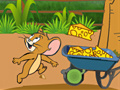 Тоглоом Tom And Jerry in Super Cheese Bounce
