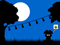 Тоглоом Full Moon