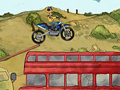 Тоглоом Bike Champ