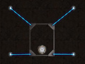 Тоглоом Mechanism 2