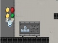 Тоглоом Super Bomb Bugs