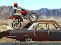 Тоглоом Trial Bike Pro