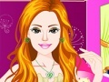 Тоглоом Barbi's Surprise Birthday Party