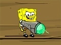 Тоглоом The Krusty Krab Doomsday