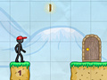 Тоглоом Level Editor