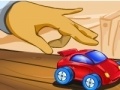 Тоглоом Desktop racing 2 
