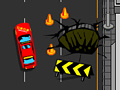 Тоглоом Fast and the Furious