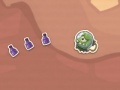 Тоглоом Amazing Sheriff