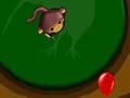 Тоглоом Bloons Tower Defense 4