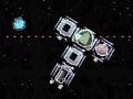 Тоглоом Galaxy Siege