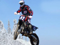 Тоглоом Winter Rider