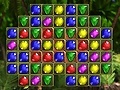 Тоглоом Ancient Jewels
