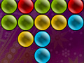 Тоглоом Orb wars mayhem