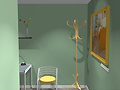 Тоглоом Van-Gogh escape