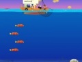Тоглоом Funniest Catch