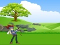 Тоглоом Beyblade Archery Bloons